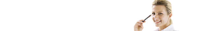 Apex AB 1825 Frequently asked questions