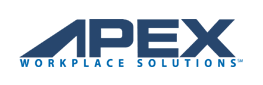 Apex Workplace Solutions