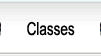 Classes