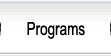 Programs