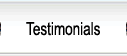 Testimonials