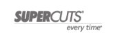 supercuts logo