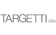 Targetti North America Logo