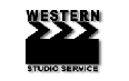 Western Studio Service Logo